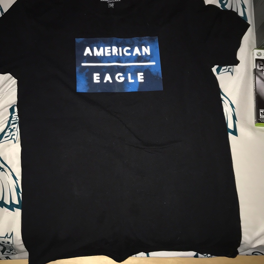 American Eagle T-shirt